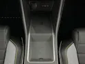 RENAULT R4 E-Tech Comfort Range plein sud iconic