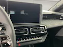 RENAULT R4 E-Tech Comfort Range plein sud iconic
