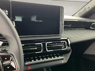 RENAULT R4 E-Tech Comfort Range plein sud iconic