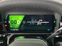 RENAULT R4 E-Tech Comfort Range plein sud iconic