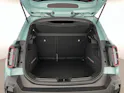 RENAULT R4 E-Tech Comfort Range plein sud iconic
