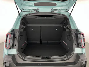 RENAULT R4 E-Tech Comfort Range plein sud iconic
