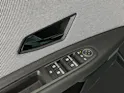 RENAULT R4 E-Tech Comfort Range plein sud iconic