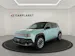 RENAULT R4 E-Tech Comfort Range plein sud iconic