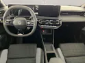 RENAULT R4 E-Tech Comfort Range plein sud iconic