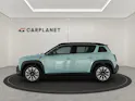 RENAULT R4 E-Tech Comfort Range plein sud iconic