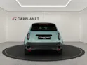 RENAULT R4 E-Tech Comfort Range plein sud iconic