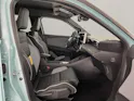 RENAULT R4 E-Tech Comfort Range plein sud iconic