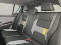 RENAULT R4 E-Tech Comfort Range plein sud iconic
