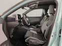 RENAULT R4 E-Tech Comfort Range plein sud iconic