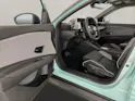 RENAULT R4 E-Tech Comfort Range plein sud iconic