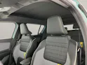 RENAULT R4 E-Tech Comfort Range plein sud iconic