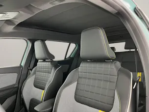 RENAULT R4 E-Tech Comfort Range plein sud iconic