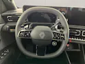 RENAULT R4 E-Tech Comfort Range plein sud iconic