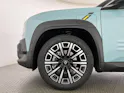 RENAULT R4 E-Tech Comfort Range plein sud iconic