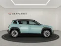 RENAULT R4 E-Tech Comfort Range plein sud iconic