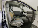 RENAULT R5 E-Tech Comfort Range techno