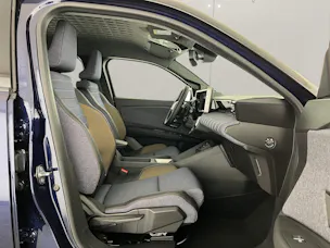 RENAULT R5 E-Tech Comfort Range techno