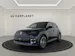 RENAULT R5 E-Tech Comfort Range techno