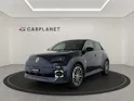 RENAULT R5 E-Tech Comfort Range techno