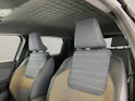RENAULT R5 E-Tech Comfort Range techno