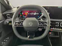 RENAULT R5 E-Tech Comfort Range techno