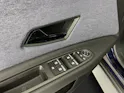 RENAULT R5 E-Tech Comfort Range techno