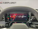 RENAULT R5 E-Tech Comfort Range techno