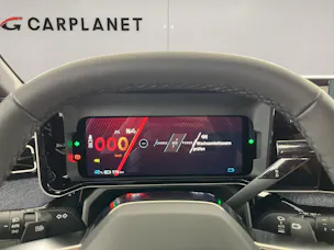 RENAULT R5 E-Tech Comfort Range techno
