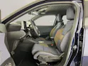RENAULT R5 E-Tech Comfort Range techno