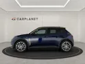 RENAULT R5 E-Tech Comfort Range techno