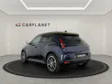 RENAULT R5 E-Tech Comfort Range techno
