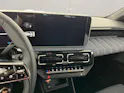 RENAULT R5 E-Tech Comfort Range techno