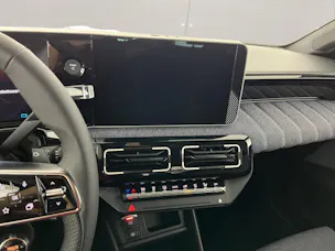 RENAULT R5 E-Tech Comfort Range techno