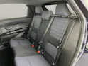 RENAULT R5 E-Tech Comfort Range techno