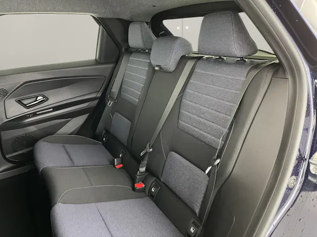 RENAULT R5 E-Tech Comfort Range techno