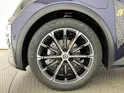 RENAULT R5 E-Tech Comfort Range techno