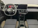 RENAULT R5 E-Tech Comfort Range techno