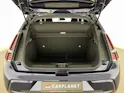 RENAULT R5 E-Tech Comfort Range techno