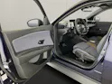 RENAULT R5 E-Tech Comfort Range techno