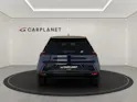 RENAULT R5 E-Tech Comfort Range techno