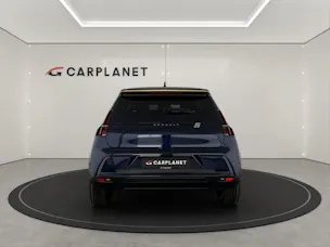 RENAULT R5 E-Tech Comfort Range techno