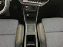 RENAULT R5 E-Tech Comfort Range techno