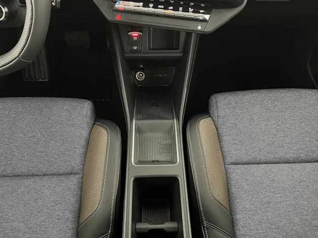 RENAULT R5 E-Tech Comfort Range techno
