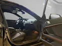BMW 128ti