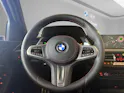 BMW 128ti