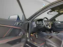 BMW 128ti