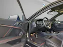 BMW 128ti