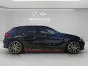 BMW 128ti