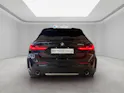 BMW 128ti